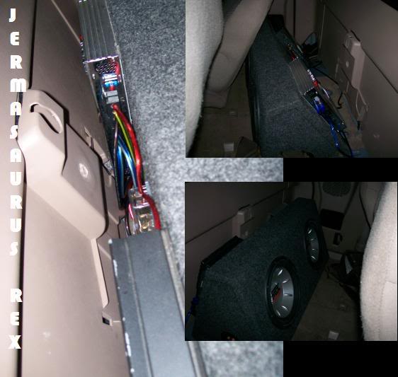 Name:  allanglesofthesystem.jpg
Views: 184
Size:  37.2 KB
