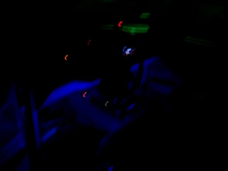 Name:  supwiththeblue.jpg
Views: 191
Size:  14.4 KB