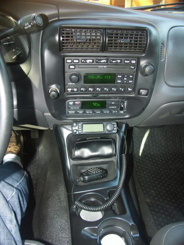Name:  eatc.jpg
Views: 94
Size:  75.1 KB