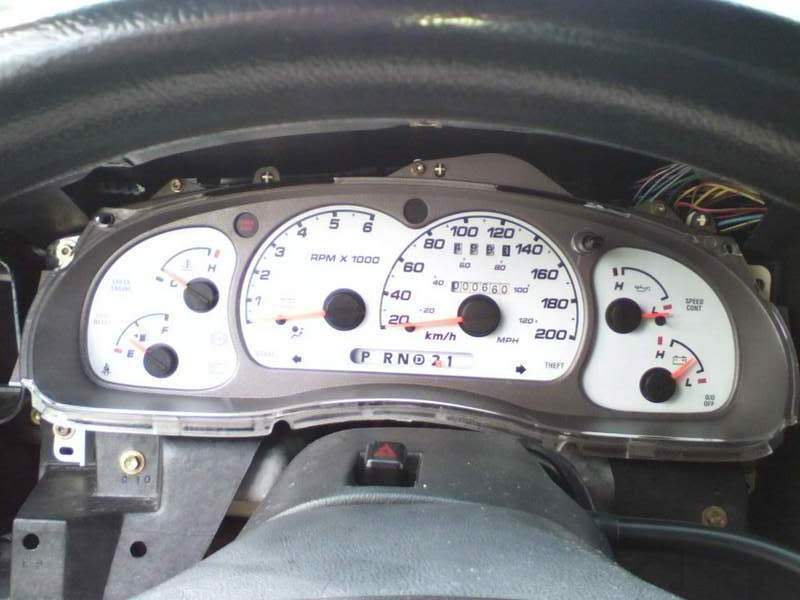 Name:  P_00078.jpg
Views: 84
Size:  45.9 KB
