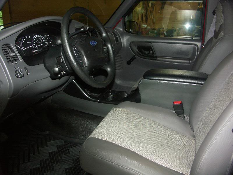 Name: PICT0093.jpg
Views: 52
Size: 65.2 KB