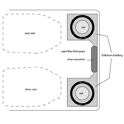 Name:  rf_2.jpg
Views: 114
Size:  17.2 KB