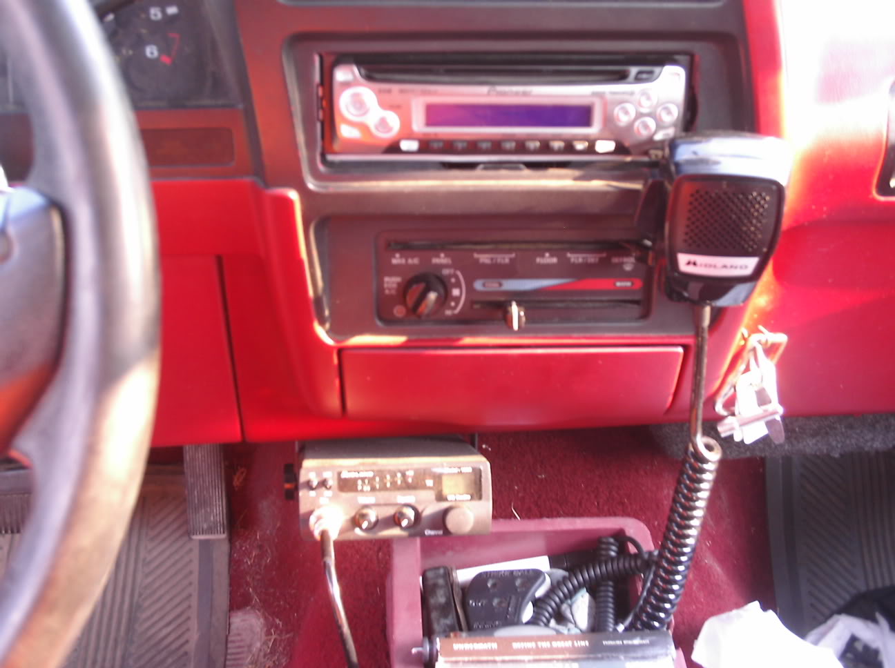 Name:  DCFC0043.jpg
Views: 96
Size:  124.6 KB
