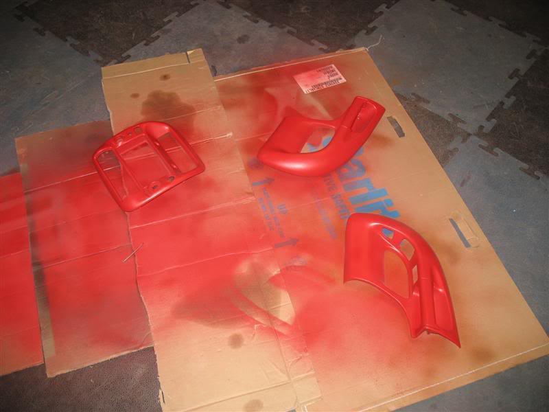 Name:  Picture058Medium.jpg
Views: 76
Size:  43.3 KB