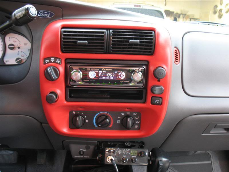 Name:  Picture059Medium-1.jpg
Views: 67
Size:  57.3 KB