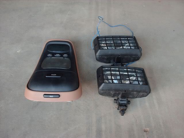 Name: HPIM1263-1.jpg
Views: 135
Size: 39.1 KB