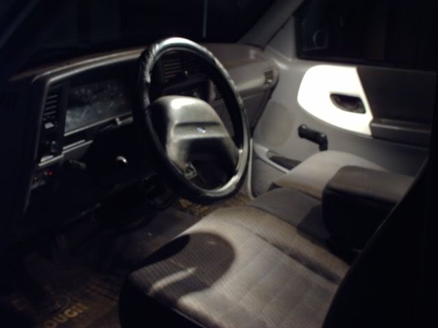Name: HPIM1296.jpg
Views: 161
Size: 30.5 KB