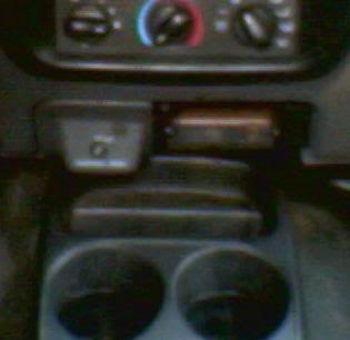 Name:  CenterConsoleashsm.jpg
Views: 77
Size:  9.3 KB