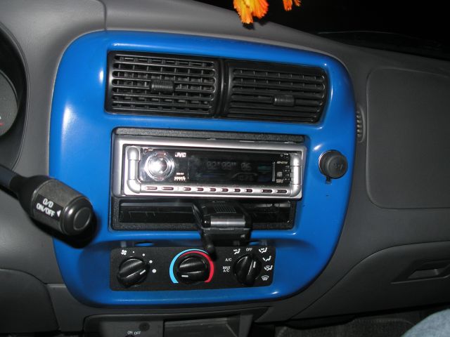 Name:  Picture045.jpg
Views: 54
Size:  56.0 KB