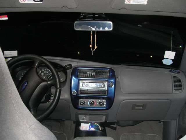 Name:  Picture046.jpg
Views: 50
Size:  52.5 KB