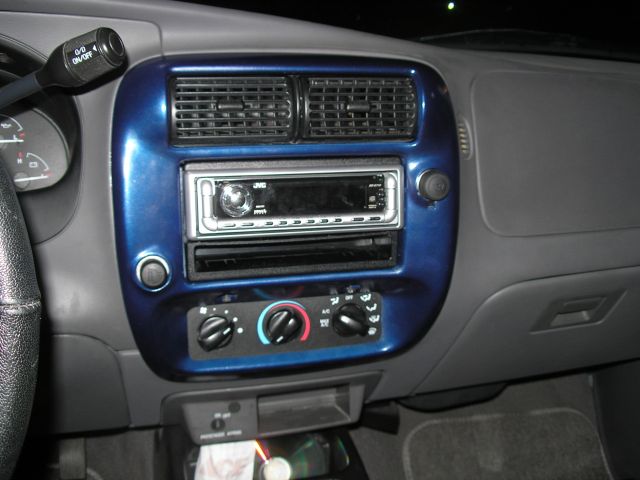 Name:  Picture047.jpg
Views: 78
Size:  56.5 KB