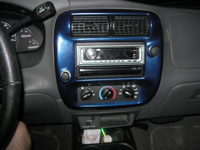 Name:  Picture048.jpg
Views: 68
Size:  55.8 KB
