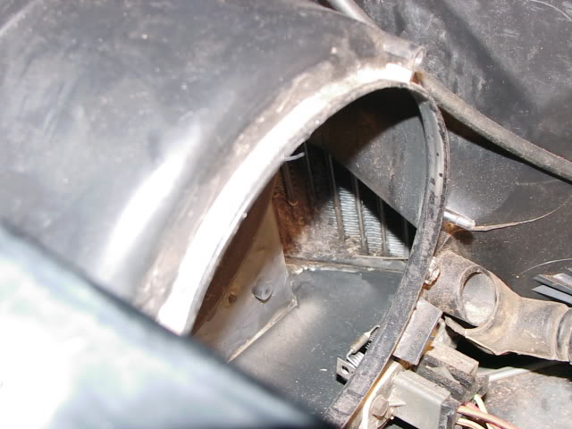 Name:  MVC00009.jpg
Views: 4768
Size:  49.6 KB