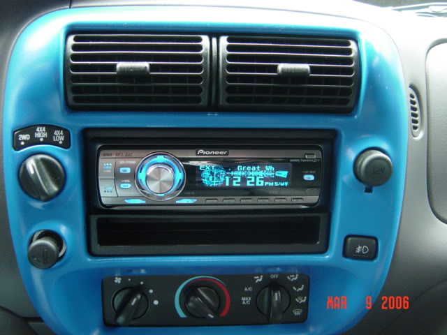 Favorite Interior Mods Fairly Simple Ranger Forums The