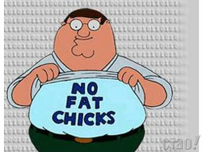 Name:  no20fat20chicks.jpg
Views: 110
Size:  21.1 KB