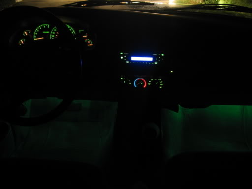 Name:  LEDS013.jpg
Views: 40
Size:  14.4 KB