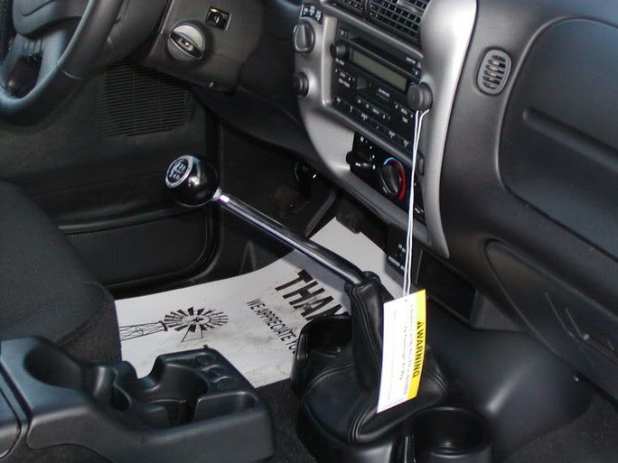 Name:  shifter.jpg
Views: 1496
Size:  50.2 KB