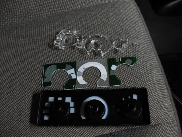 Name: f074469c.jpg
Views: 87
Size: 88.3 KB