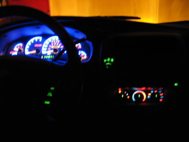 Name: 2e69d74e.jpg
Views: 74
Size: 24.9 KB
