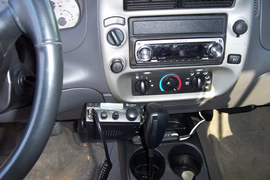 Name:  console.jpg
Views: 139
Size:  88.9 KB