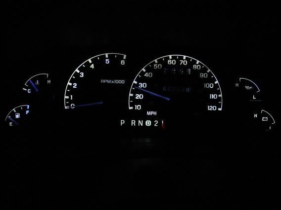 Name:  newgauges.jpg
Views: 52
Size:  16.6 KB