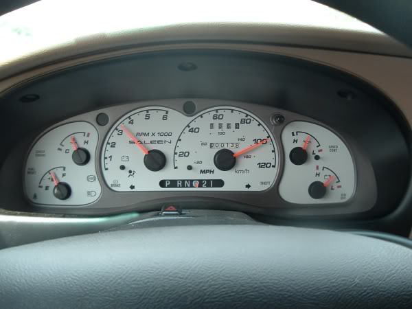 Name: Speed1.jpg
Views: 75
Size: 35.2 KB