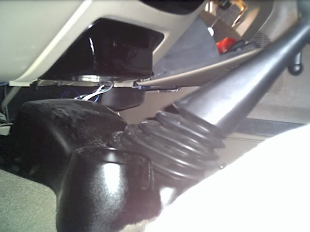 Name:  Jan28121.jpg
Views: 72
Size:  30.9 KB