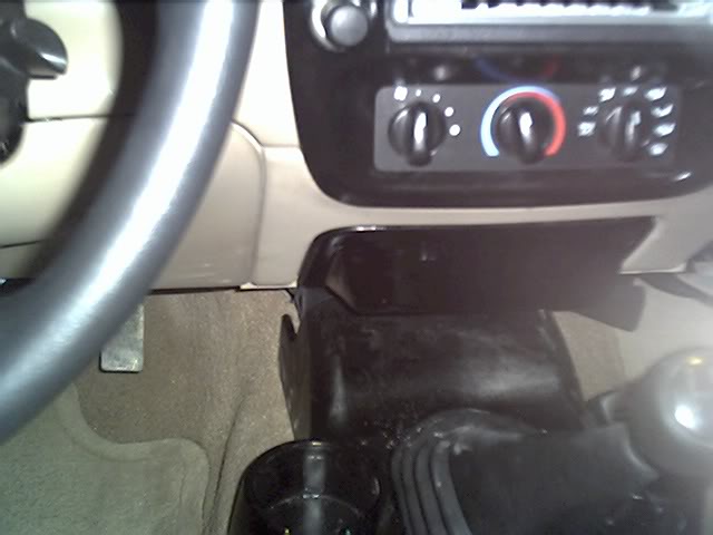 Name:  Jan28122.jpg
Views: 61
Size:  31.8 KB