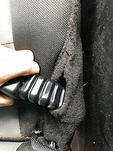Whats up with 2010 seats?-0.jpg