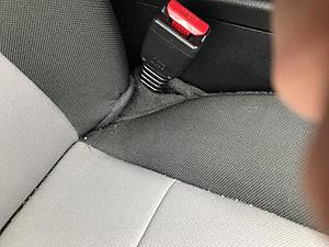 Whats up with 2010 seats?-0-2.jpg