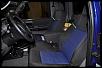 FX4 Seat covers-dsc_0005-2.jpg