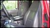 1998 supercab seat swap options?-img_0295.jpg