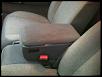 raging on armrest.-008.jpg