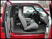 Bucket seats!-rangeropen.jpg