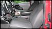 Bucket seats!-img_0366.jpg