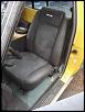 Bucket seats!-image03062011155438.jpg