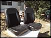 Bucket seats!-image10102010143933.jpg