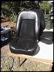 Bucket seats!-image10102010144112.jpg