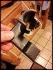 Where does this part go? Seats?-20120126_203504.jpg