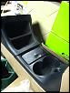 explorer console project-c6b82d10.jpg