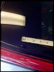 Front Windsheild Tint-image3.jpg