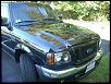 Front Windsheild Tint-dscn1752.jpg