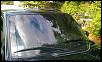 Front Windsheild Tint-imag0915.jpg