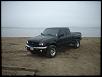 Front Windsheild Tint-dscn1722.jpg