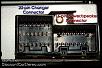Hardwire Ipod AUX-ford20.jpg