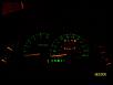 Guage Cluster Before &amp; After-bdqrtw.jpg