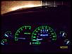 Guage Cluster Before &amp; After-muc0ap.jpg