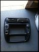 Radio bezel and fog lamp switch-487b44af.jpg