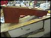 Custom made center console-img_1043.jpg