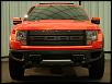 Custom made center console-129_0811_01_z-2010_ford_f150_svt_raptor-grill.jpg